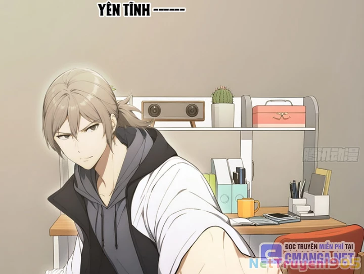 Người Chơi Hệ Tu La Chapter 52 - Trang 2