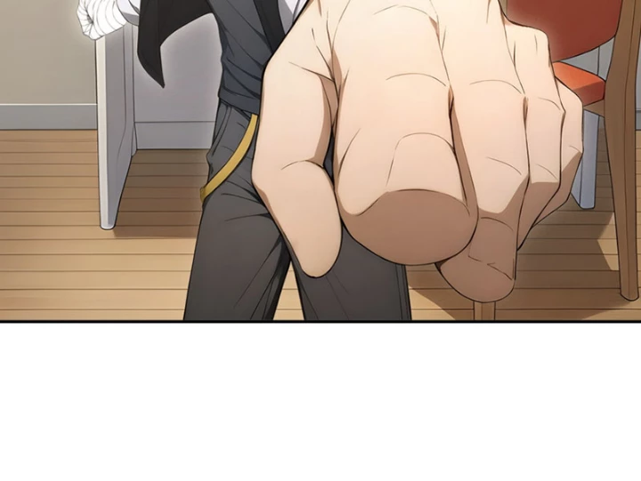 Người Chơi Hệ Tu La Chapter 52 - Trang 2