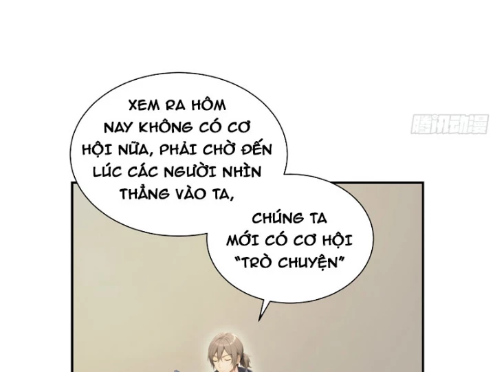 Người Chơi Hệ Tu La Chapter 52 - Trang 2