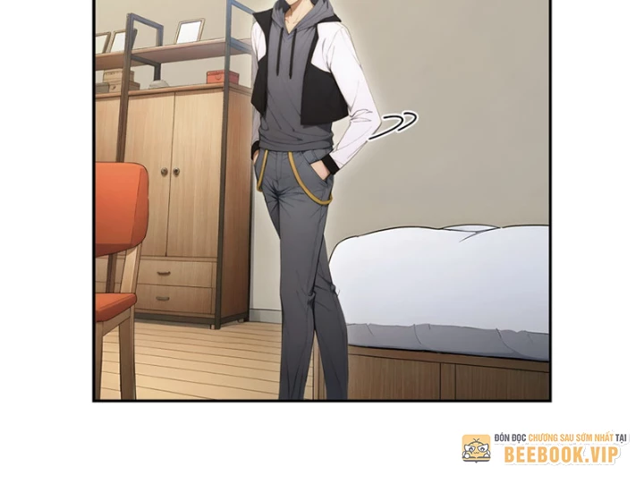 Người Chơi Hệ Tu La Chapter 52 - Trang 2