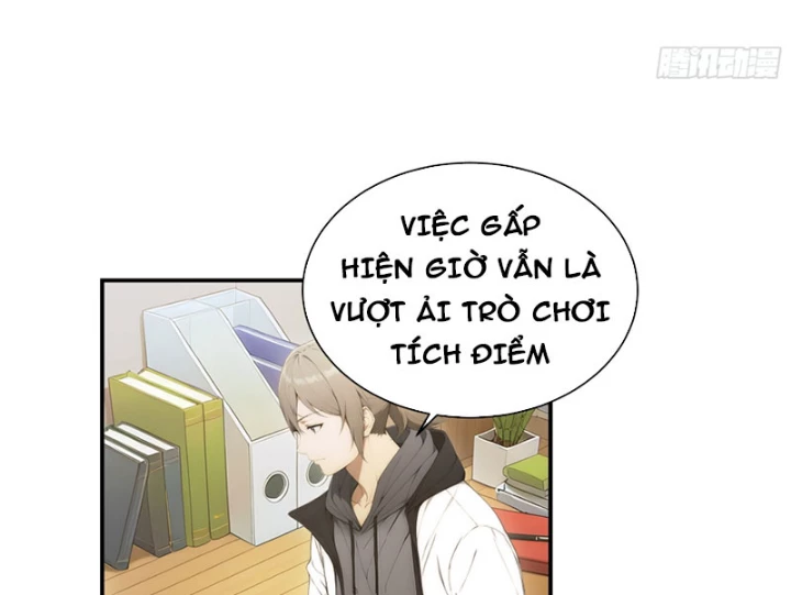 Người Chơi Hệ Tu La Chapter 52 - Trang 2