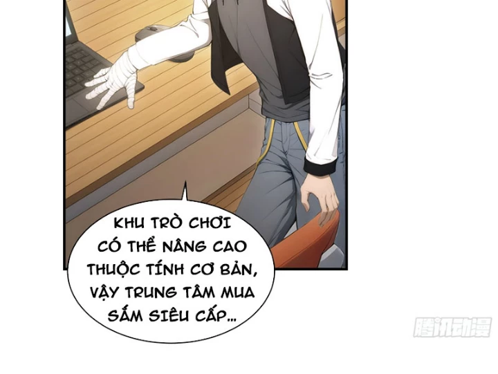 Người Chơi Hệ Tu La Chapter 52 - Trang 2