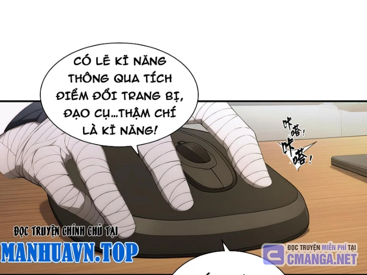 Người Chơi Hệ Tu La Chapter 52 - Trang 2