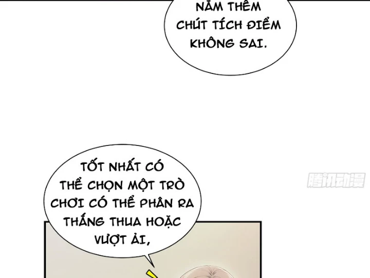 Người Chơi Hệ Tu La Chapter 52 - Trang 2