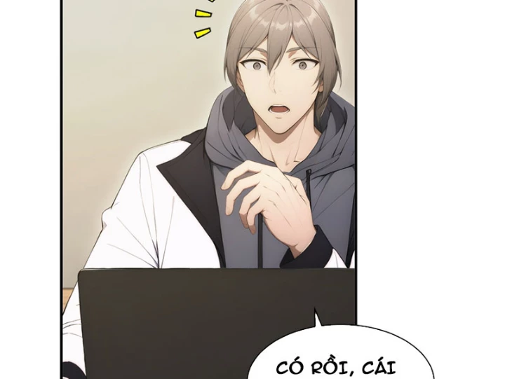 Người Chơi Hệ Tu La Chapter 52 - Trang 2