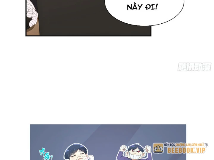 Người Chơi Hệ Tu La Chapter 52 - Trang 2