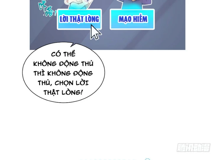 Người Chơi Hệ Tu La Chapter 52 - Trang 2