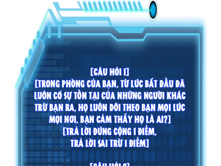 Người Chơi Hệ Tu La Chapter 52 - Trang 2