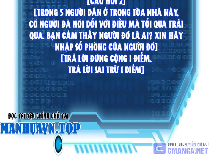 Người Chơi Hệ Tu La Chapter 52 - Trang 2