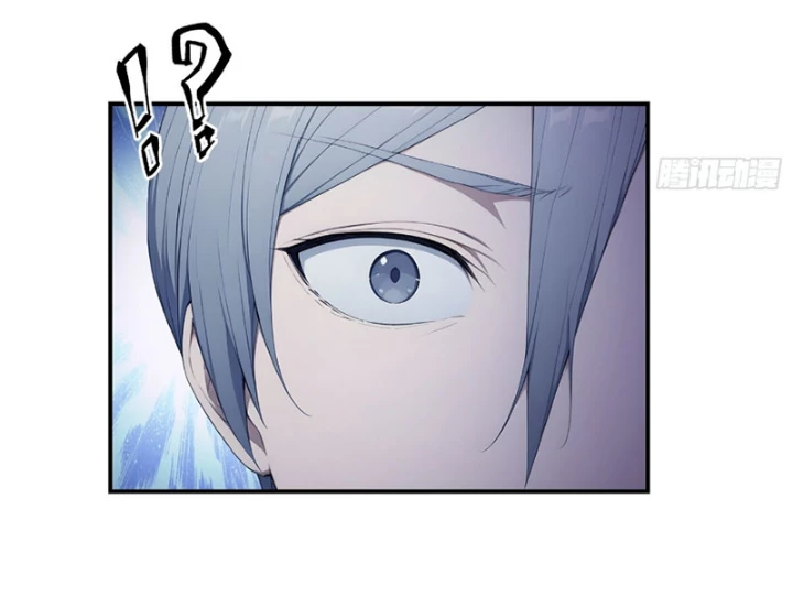 Người Chơi Hệ Tu La Chapter 52 - Trang 2