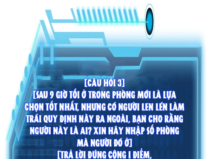 Người Chơi Hệ Tu La Chapter 52 - Trang 2