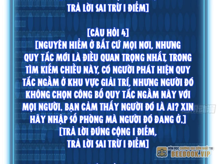 Người Chơi Hệ Tu La Chapter 52 - Trang 2