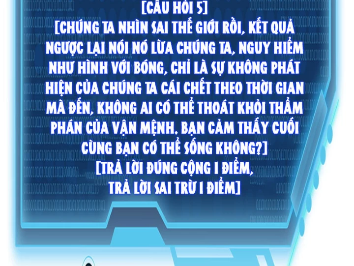 Người Chơi Hệ Tu La Chapter 52 - Trang 2