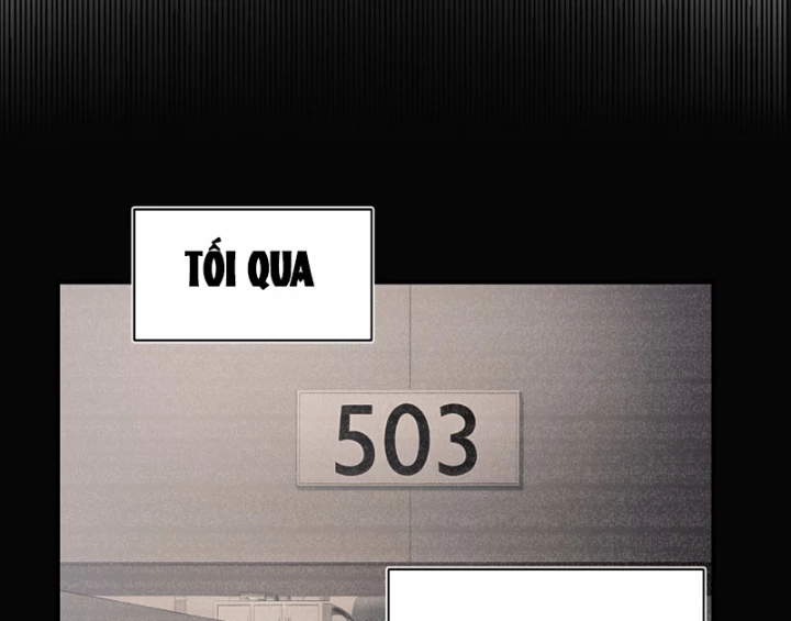 Người Chơi Hệ Tu La Chapter 52 - Trang 2