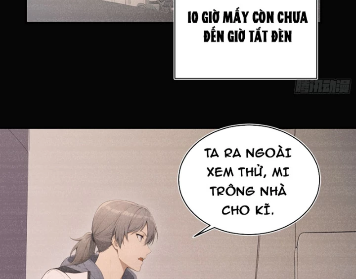 Người Chơi Hệ Tu La Chapter 52 - Trang 2