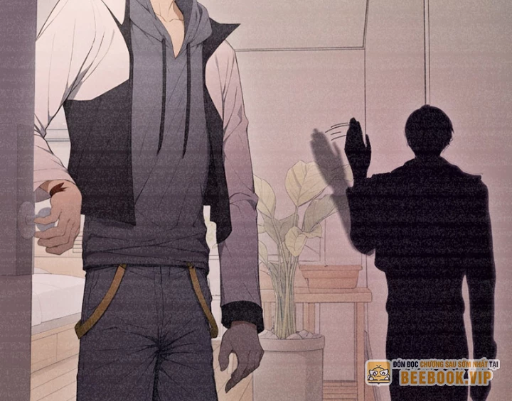 Người Chơi Hệ Tu La Chapter 52 - Trang 2