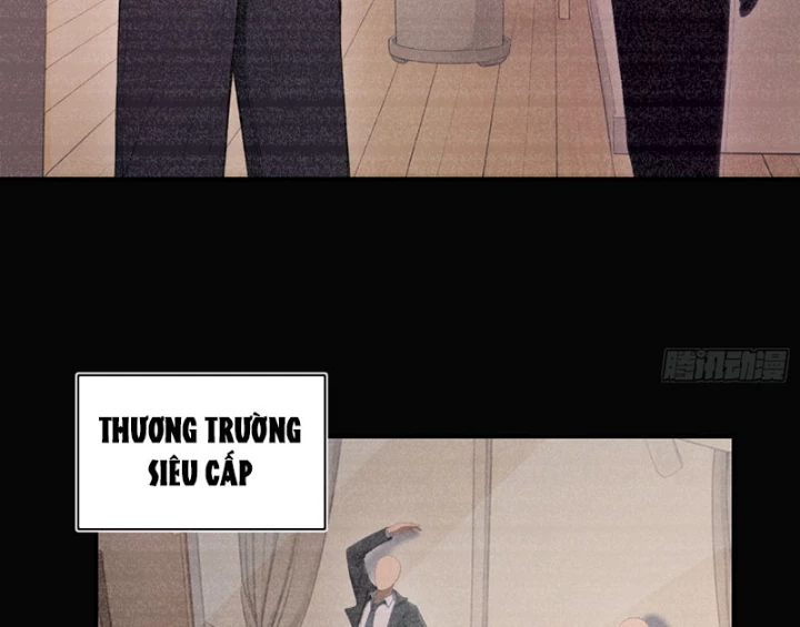 Người Chơi Hệ Tu La Chapter 52 - Trang 2