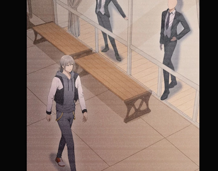 Người Chơi Hệ Tu La Chapter 52 - Trang 2