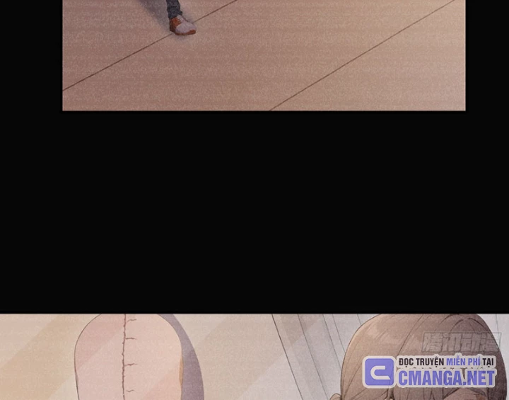 Người Chơi Hệ Tu La Chapter 52 - Trang 2