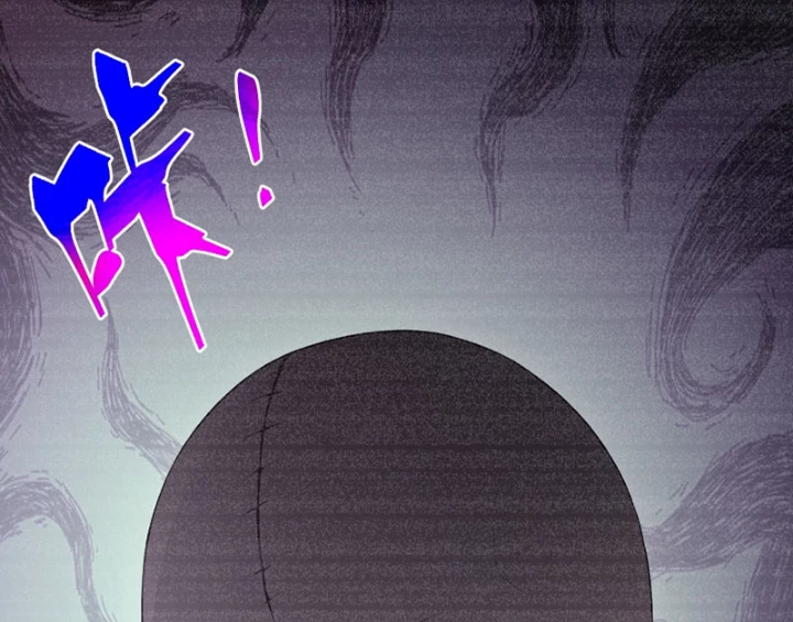 Người Chơi Hệ Tu La Chapter 52 - Trang 2