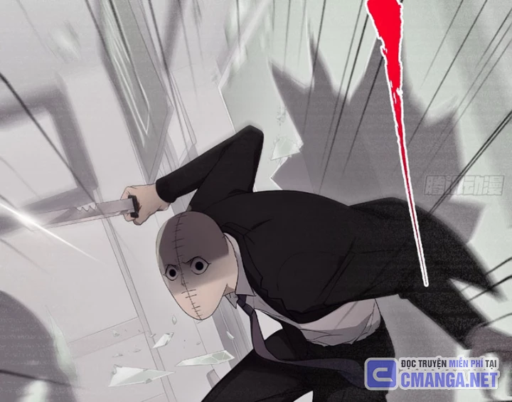 Người Chơi Hệ Tu La Chapter 52 - Trang 2