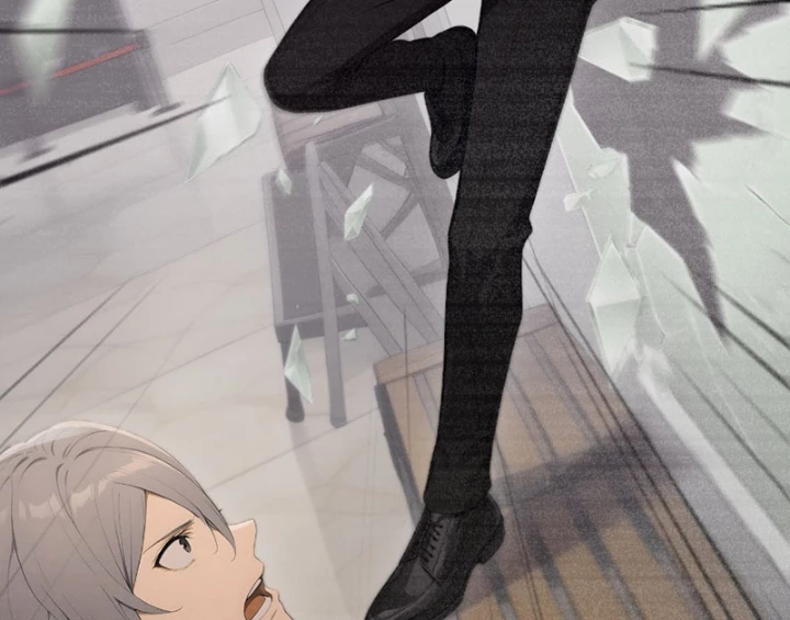 Người Chơi Hệ Tu La Chapter 52 - Trang 2