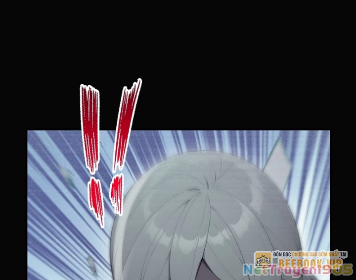 Người Chơi Hệ Tu La Chapter 52 - Trang 2