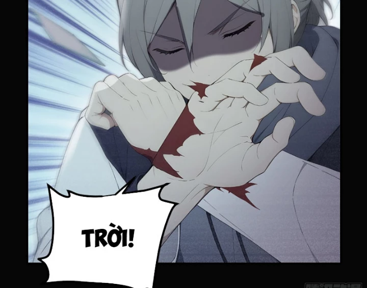 Người Chơi Hệ Tu La Chapter 52 - Trang 2