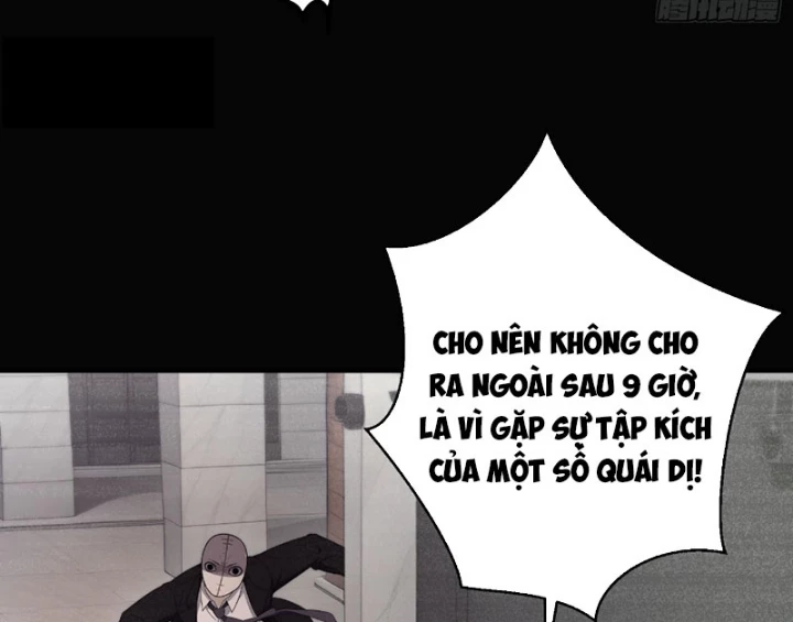 Người Chơi Hệ Tu La Chapter 52 - Trang 2