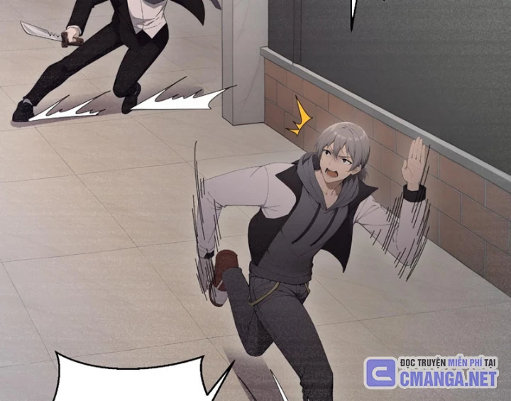 Người Chơi Hệ Tu La Chapter 52 - Trang 2