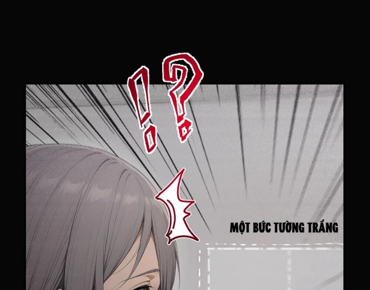 Người Chơi Hệ Tu La Chapter 52 - Trang 2