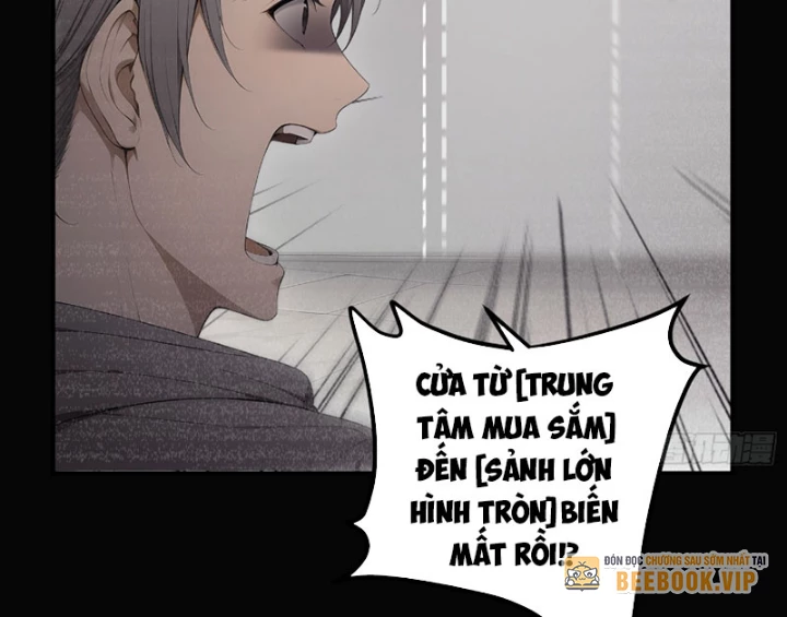 Người Chơi Hệ Tu La Chapter 52 - Trang 2