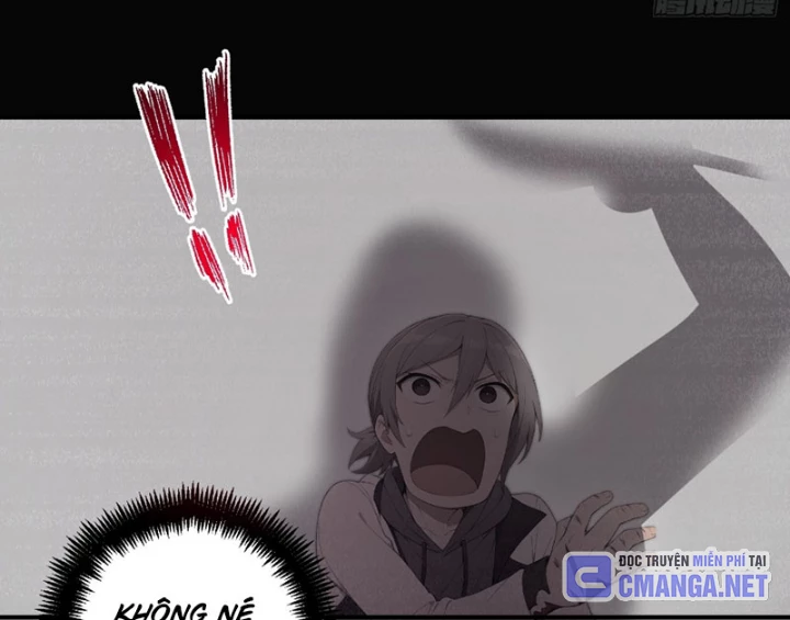 Người Chơi Hệ Tu La Chapter 52 - Trang 2