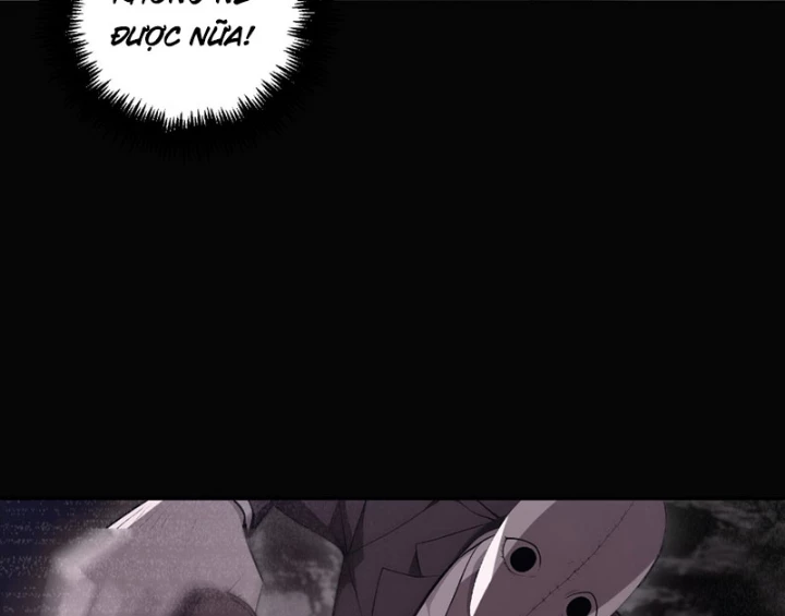 Người Chơi Hệ Tu La Chapter 52 - Trang 2