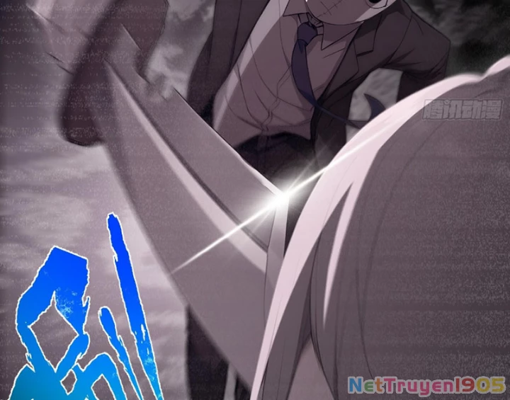 Người Chơi Hệ Tu La Chapter 52 - Trang 2