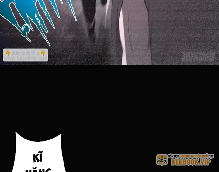 Người Chơi Hệ Tu La Chapter 52 - Trang 2