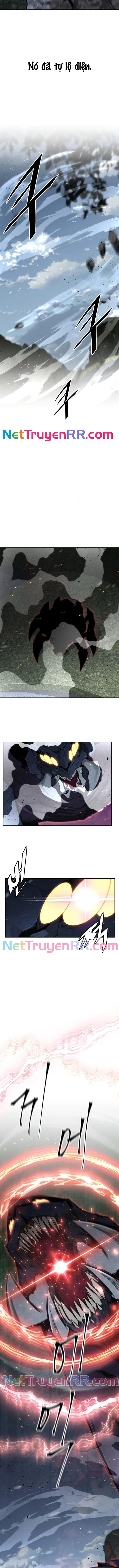 Đầu Bếp Của Thế Giới Diệt Vong Chapter 57 - Trang 2