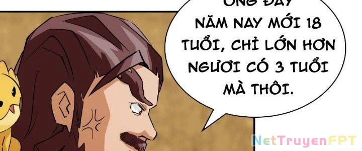 Nhân Giả Vô Địch Chi Long Chiến Tại Dã Chapter 1 - Trang 2