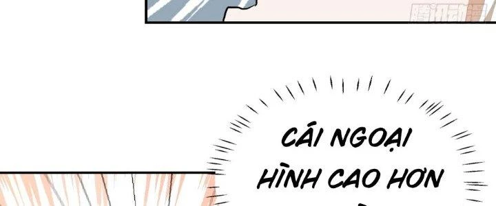 Nhân Giả Vô Địch Chi Long Chiến Tại Dã Chapter 1 - Trang 2