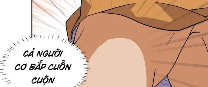 Nhân Giả Vô Địch Chi Long Chiến Tại Dã Chapter 1 - Trang 2