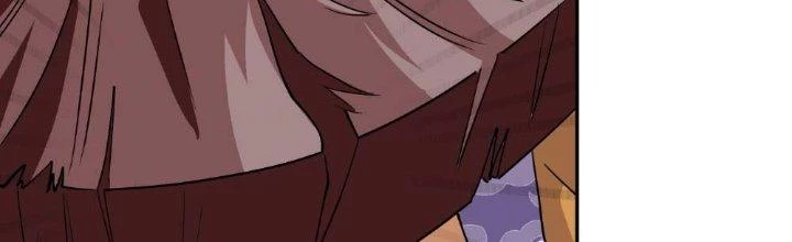 Nhân Giả Vô Địch Chi Long Chiến Tại Dã Chapter 1 - Trang 2