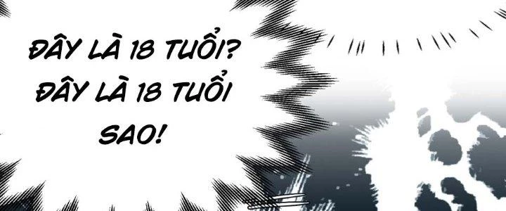 Nhân Giả Vô Địch Chi Long Chiến Tại Dã Chapter 1 - Trang 2