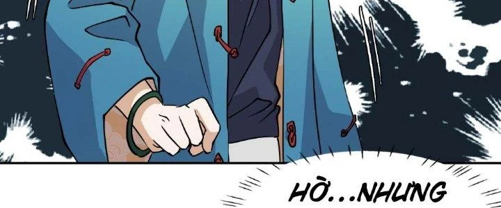 Nhân Giả Vô Địch Chi Long Chiến Tại Dã Chapter 1 - Trang 2