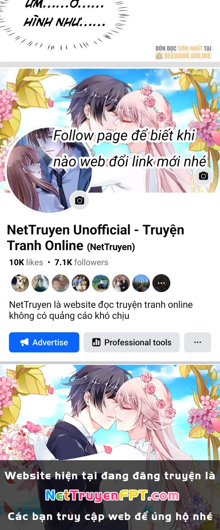 Nhân Giả Vô Địch Chi Long Chiến Tại Dã Chapter 1 - Trang 2