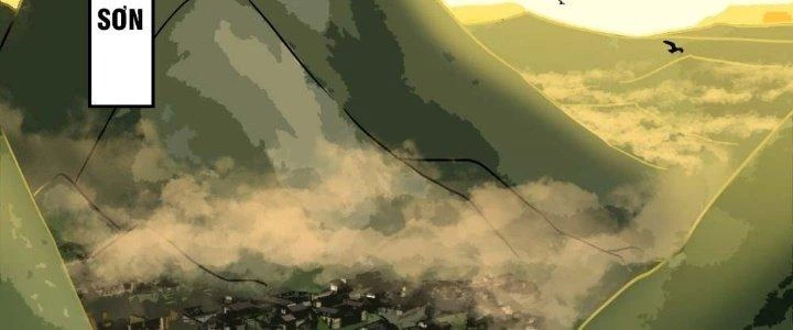 Nhân Giả Vô Địch Chi Long Chiến Tại Dã Chapter 1 - Trang 2