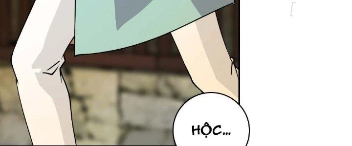 Nhân Giả Vô Địch Chi Long Chiến Tại Dã Chapter 1 - Trang 2