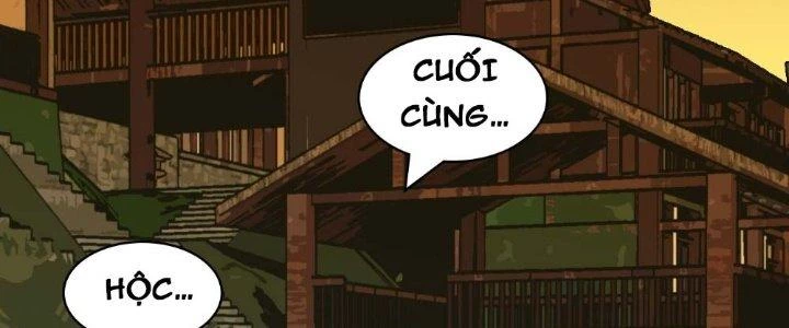 Nhân Giả Vô Địch Chi Long Chiến Tại Dã Chapter 1 - Trang 2