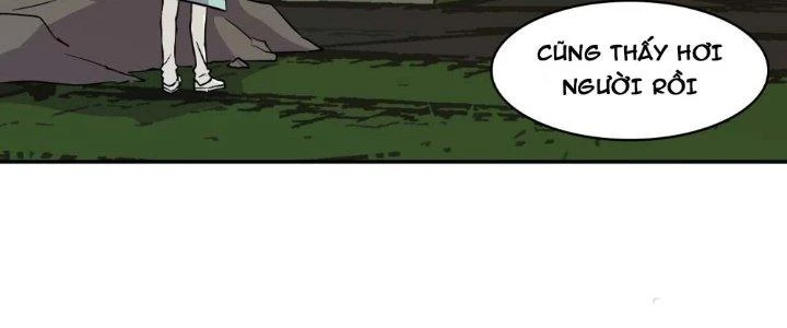 Nhân Giả Vô Địch Chi Long Chiến Tại Dã Chapter 1 - Trang 2