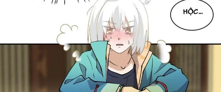 Nhân Giả Vô Địch Chi Long Chiến Tại Dã Chapter 1 - Trang 2