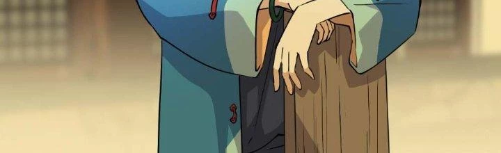 Nhân Giả Vô Địch Chi Long Chiến Tại Dã Chapter 1 - Trang 2
